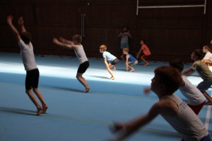 IMG 0256